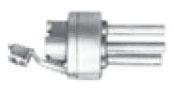 Product image for APPLETON CEPI-3034B PLUG INTERIOR FOR USE WITH CPH3034BC