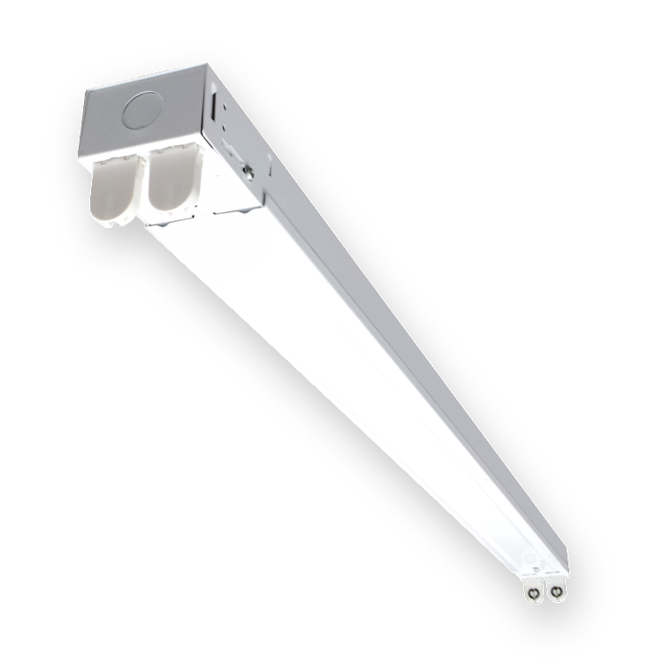 Product image for STRIP 96IN 2X32 T8 120-277V