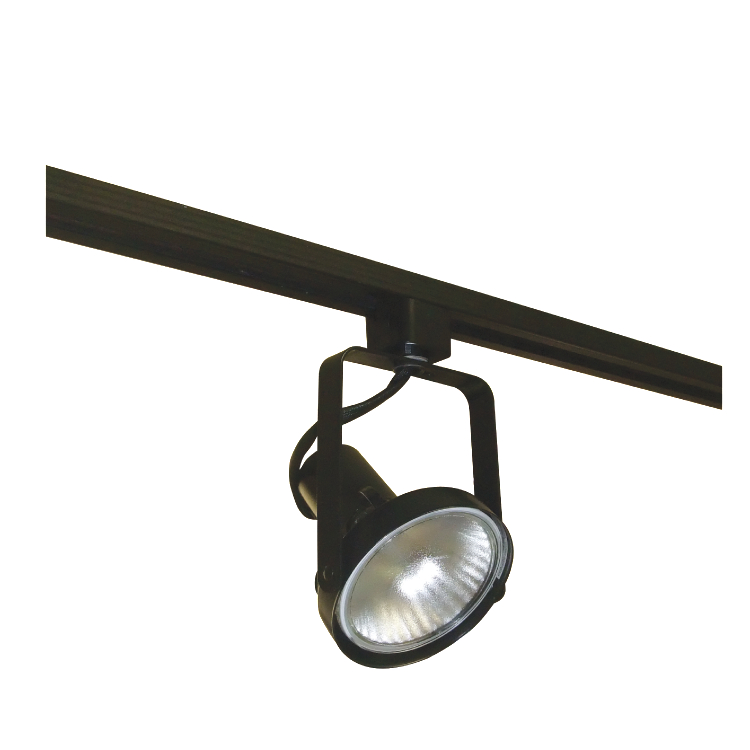 Product image for GIMB FLOOD INC P30S 75W JTRK 1/2 CT BK