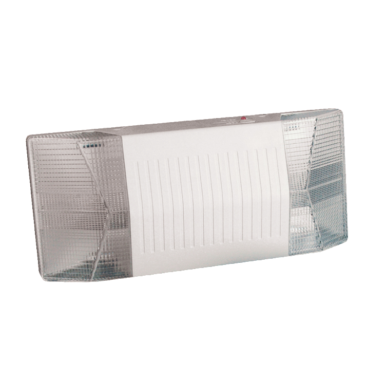 Product image for EMERG BACK-UP DELUX 120/347VAC