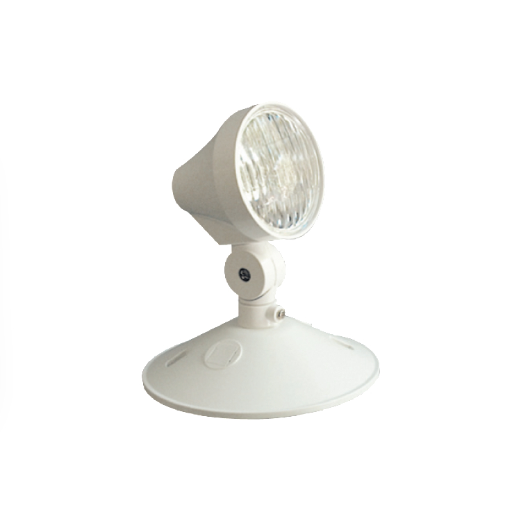 Product image for SINGLE HEAD 06V12WQ C/W CANOPY