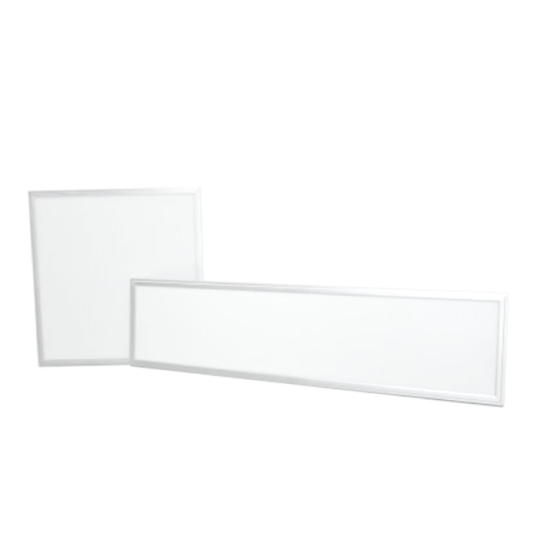 Product image for Light panel LED L3PNL-series 3510lumens 3500K 120-277V 42W 4x1'