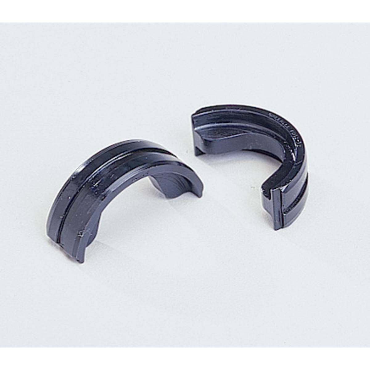Product image for Die, HEX-AL #6 (A22H60)
