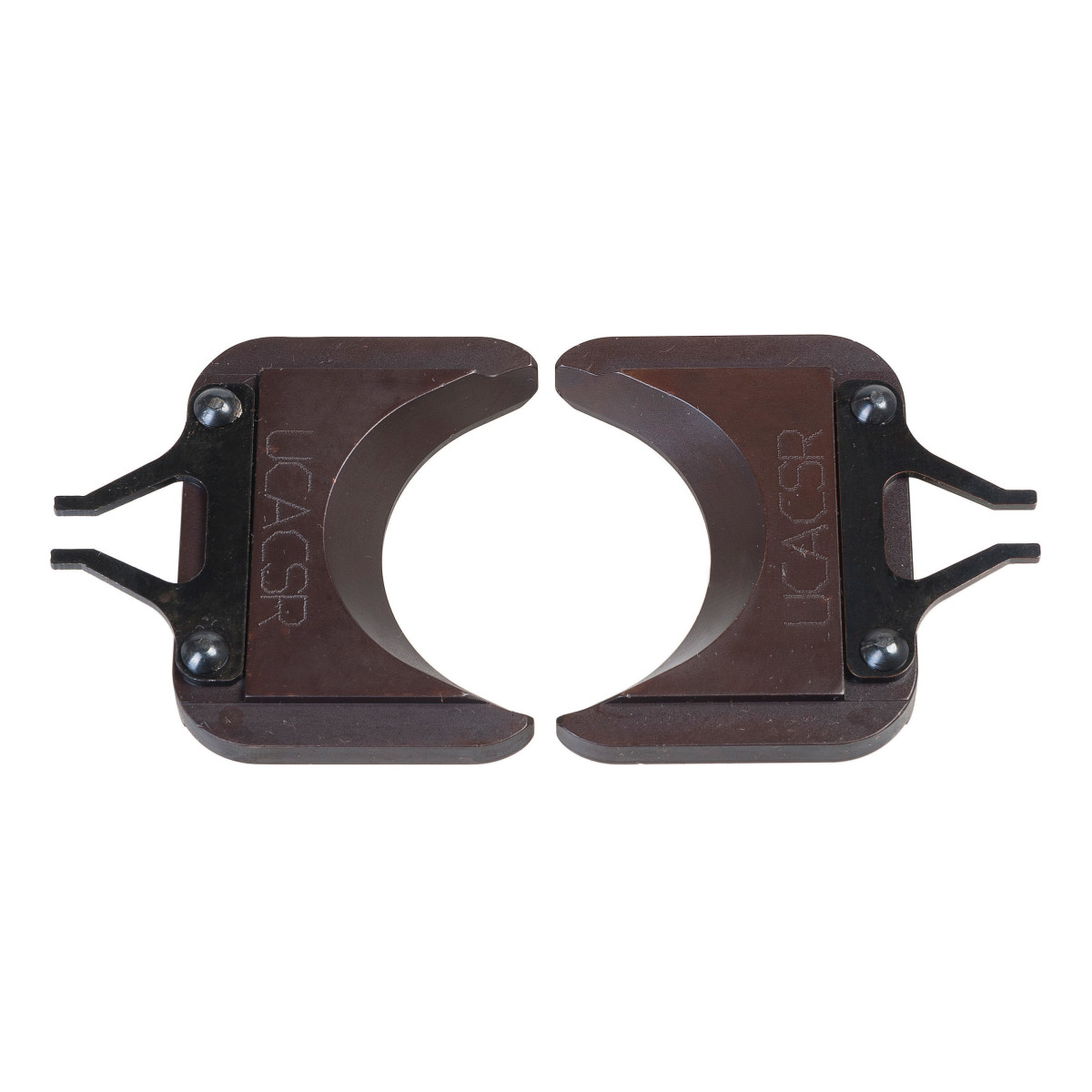 Product image for Cutter blades for ACSR/guy strand/ECCXL/E12CCX