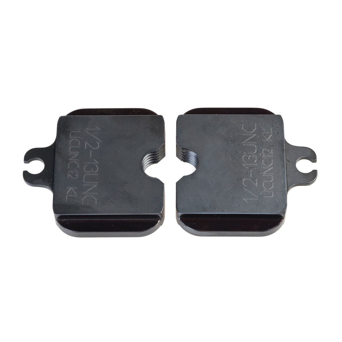 Product image for Blade cutter for 1/2" threaded rod