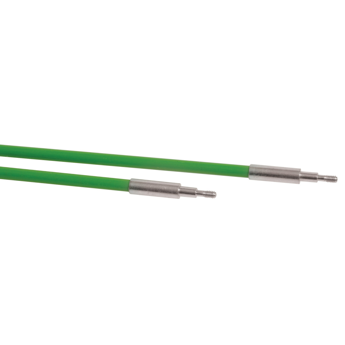 GREENLEE 10498 BULLET NOSE THREAD TIP