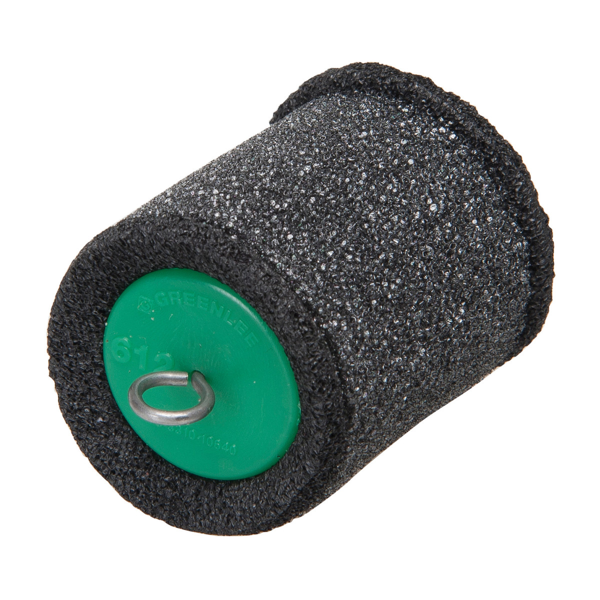 Product image for Boxed Piston - 1-1/2"