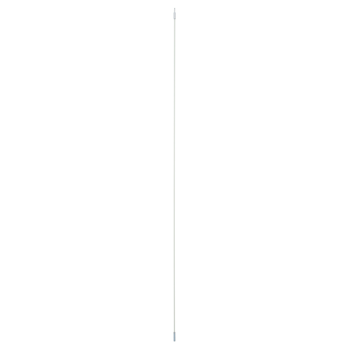 GREENLEE 11427 GLO STIX 5FT