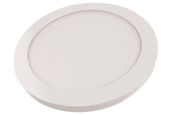 Product image for SURF CIRKA LED 5IN 3000K 120V
