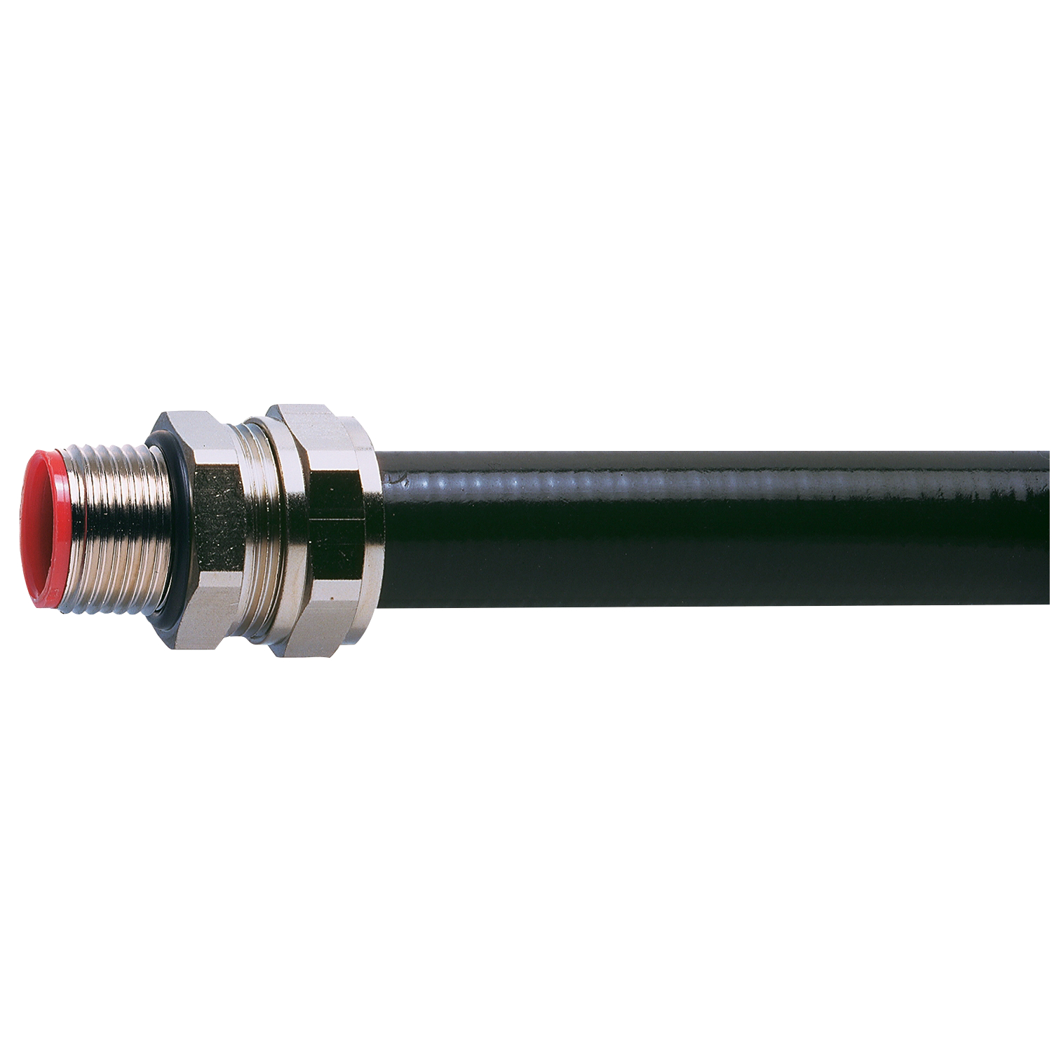 Product image for STR SWL NPB FITTING M20 20MM-MET