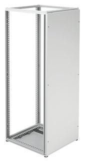 Product image for SOLID SIDE 1400X600MM