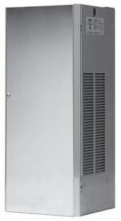 Product image for AIR COND CR23-0226-G013