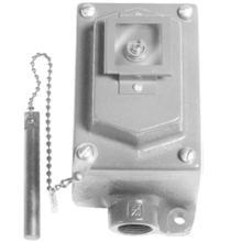 Product image for DS FS FIRE ALARM SYSTEM