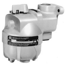 Product image for OAC SELECTOR SWITCHES 600 VAC HEAVY DUTY