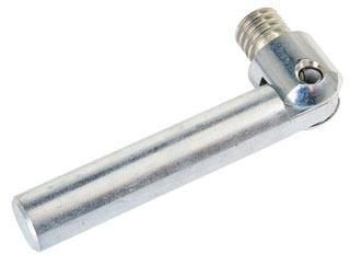 Product image for SCREW ASSY
