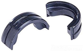 Product image for Die, HEX-AL #1 (A22H99)