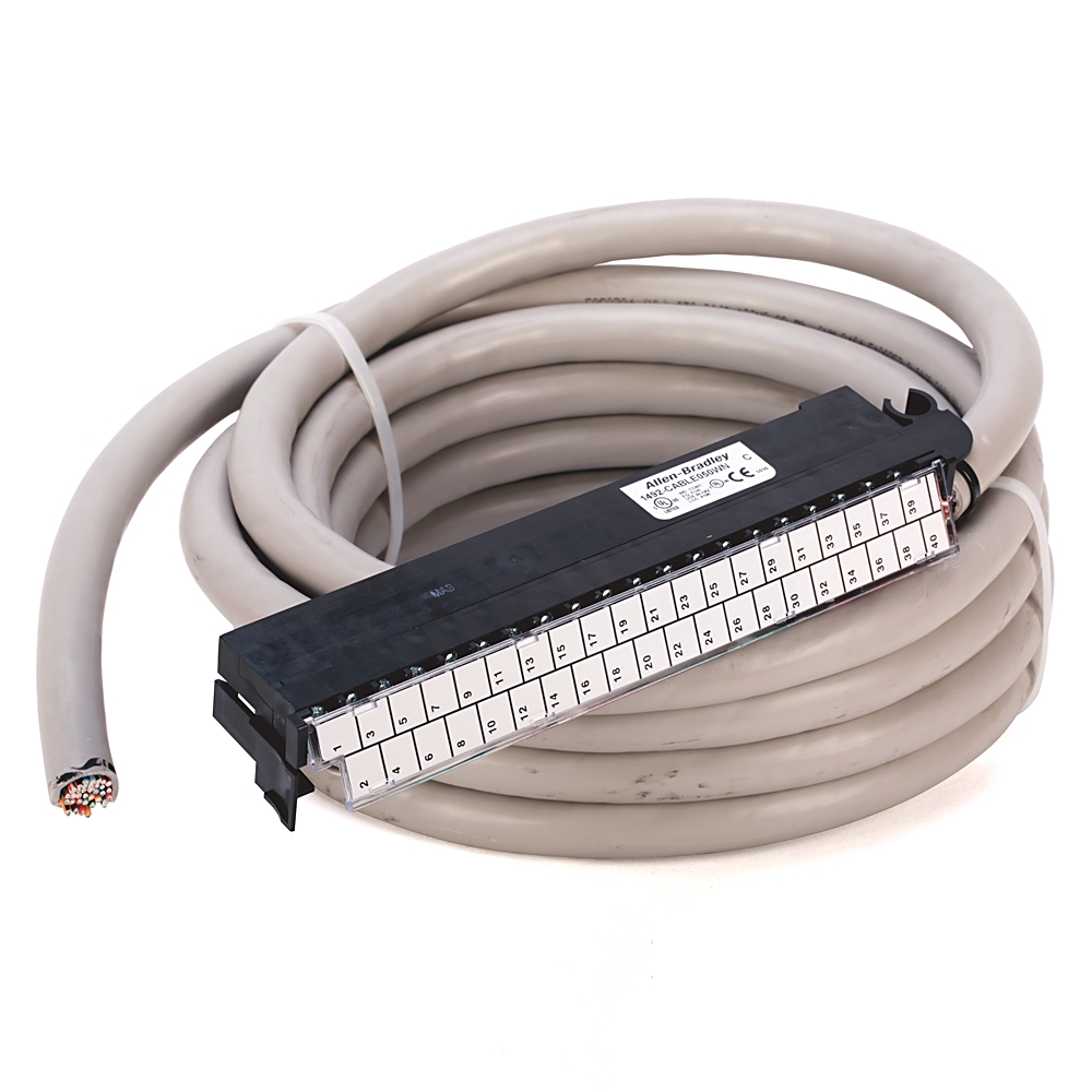 Product image for Digital Cable Connection Products
