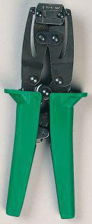 Product image for CRIMP TRPZD FC 10-5