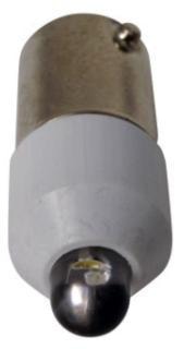 cuhe22led012gaf