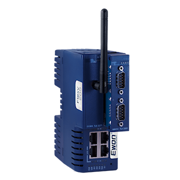 ewostk205