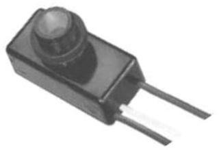 Product image for PHOTOCONTROL 120V APPLETON