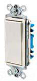 Product image for ROCKER SWITCH