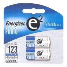 evr el123apb2