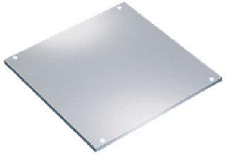Product image for SOLID TOP 600X600MM