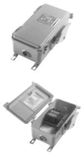 Product image for MD2DS-DIV2 DISCONNECT