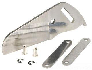 Product image for REPLACEMENT KIT-BLADE (864)