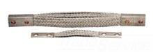 Product image for FLEXIBLE BRAID
