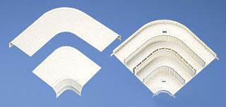 Product image for FITTING,RIGHT ANGLE,TWIN70,IW,EA