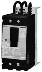 Product image for FASTBUS CIRC BRKR,30A,W/SHOE,3-P,600V