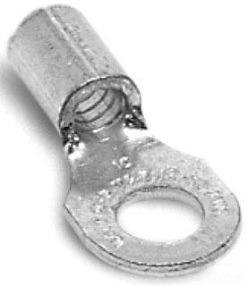 Product image for TERMINAL,BRAZED SEAM