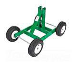Product image for CARRIAGE ASSY,WHEELED