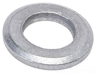 Product image for WASHER 50058606