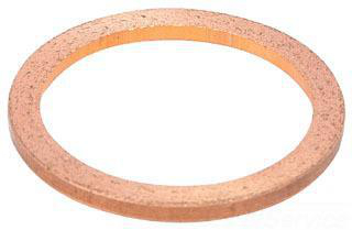 Product image for WASHER, SEALING 50058886