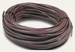 Product image for CABLE