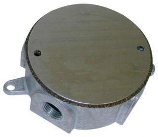 Product image for WEATHERPROOF BOX