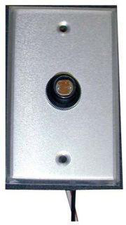 Product image for LIGHTING PHOTOCONTROL
