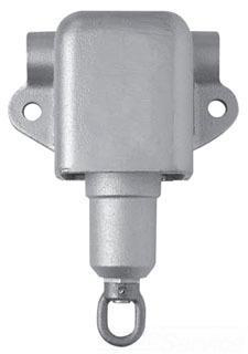 Product image for AFC EXPF SWITCH 600VAC