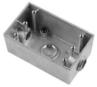 Product image for BOX