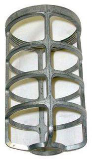 Product image for VAPORPROOF LIGHTING GUARD