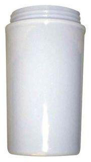 Product image for LIGHTING GLASS