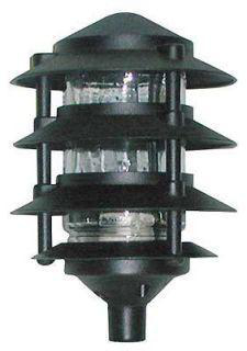 Product image for INCANDESCENT LANDSCAPE LIGHT FIXTURE