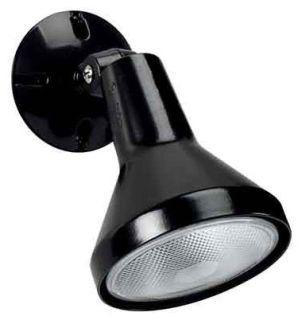 Product image for INCANDESCENT LANDSCAPE LIGHT FIXTURE
