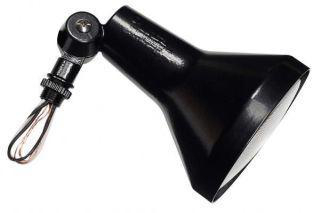 Product image for INCANDESCENT LANDSCAPE LIGHT FIXTURE