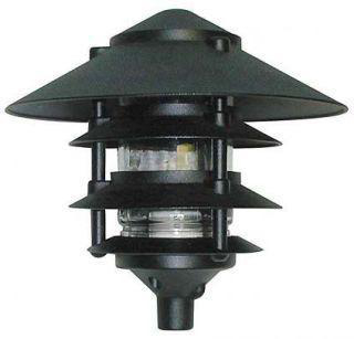 Product image for INCANDESCENT LANDSCAPE LIGHT FIXTURE