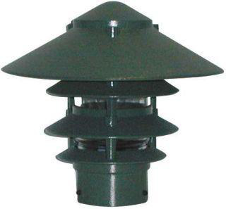 Product image for INCANDESCENT LANDSCAPE LIGHT FIXTURE