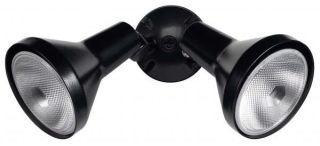 Product image for INCANDESCENT LANDSCAPE LIGHT FIXTURE